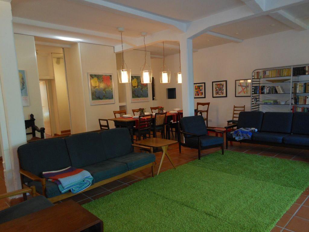 Ferienwohnung Roeder Muehle Peterfecking Exterior photo